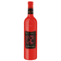 Masso Antico Il Potere - Cellar Craft Wines Pte Ltd