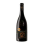 Masso Antico Negroamaro IGT Red Wine 750ml