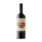 Puente Austral Reserva Cab Sauv 2022