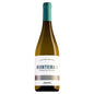 Montemar Garnacha Blanca White Wine 750ml