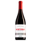 Montemar Garnacha Tinta Red Wine 750ml