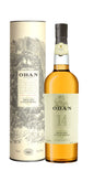 Oban 14 Years 700ml