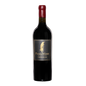 PengWine Emperor III Special Blend Red Wine 750ml