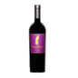 PengWine Royal Cab Sauv Syrah Carmenere Petit Verdot Premium Red Wine 750ml