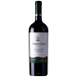 Perez Cruz Limited Edition Carmenere