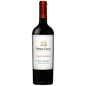 Perez Cruz Gran Reserva Cabernet Sauvignon