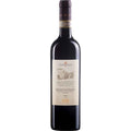 Piancornello Brunello di Montalcino DOCG