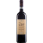 Piancornello Rosso di Montalcino DOC