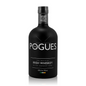 Pogues Irish Whiskey 700ml