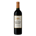 Chateau Cailleteau Bergeron Prestige