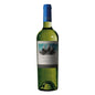 Puente Austral Reserva Sauv Blanc 2023