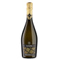 Silterra Prosecco Spumante DOC Extra Dry Sparkling Wine 750ml