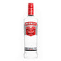 Smirnoff Vodka 700ml