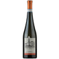 Soave DOC Classico Bassanella Poderi White Wine 750ml