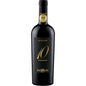 Tenuta Ulisse 10 Vendemmie Limited Edition Montepulciano D'Abruzzo Red Wine 750ml