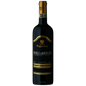 Tenute Poggiocaro Brunello Di Montalcino DOCG