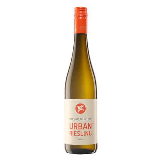 Urban Riesling