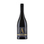 Aussarone Vine Dried Shiraz Red Wine 750ml