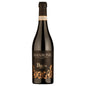 Amarone Della Valpolicella DOCG Poderi Bronze Red Wine 750ml