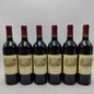 Carruades de Lafite 1998