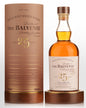 Balvenie 25YO Rare Marriages 700ml