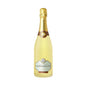 Castellblanc Brut Cava